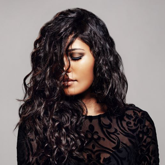Frontal Hair Lace Bundles Straight