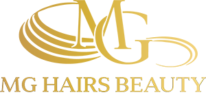 MGHairsBeauty